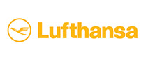 Showcase - Lufthansa