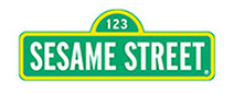 Showcase - Sesame Street